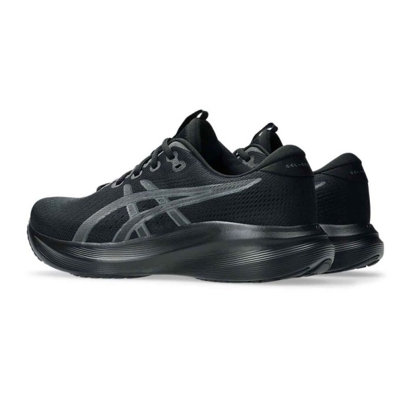 ASICS GEL-EXCITE 11