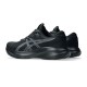 ASICS GEL-EXCITE 11