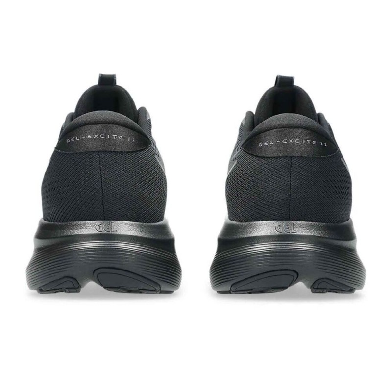 ASICS GEL-EXCITE 11