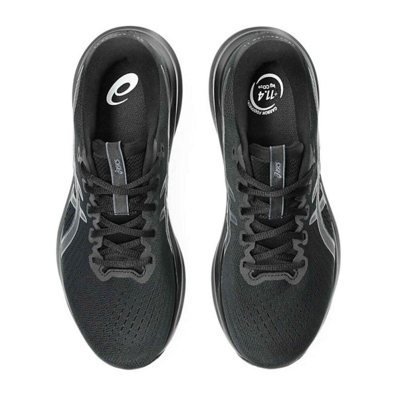 ASICS GEL-EXCITE 11