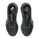 ASICS GEL-EXCITE 11