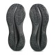 ASICS GEL-EXCITE 11