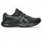 ASICS GEL-EXCITE 11