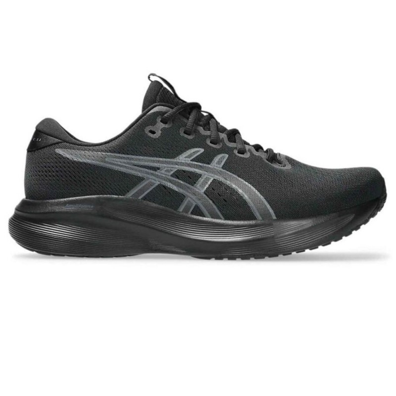ASICS GEL-EXCITE 11
