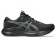 ASICS GEL-EXCITE 11