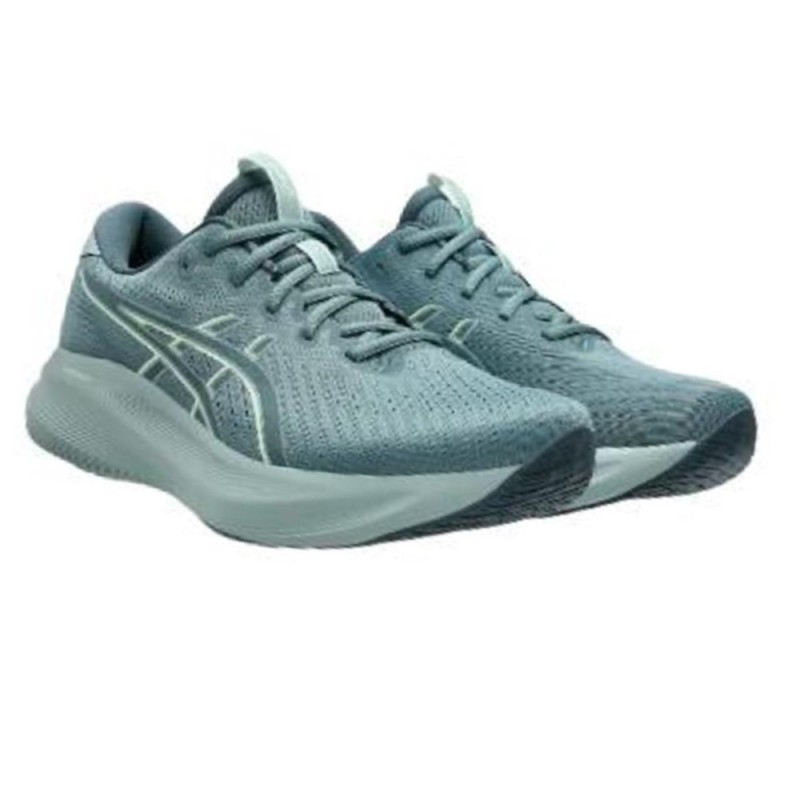 ASICS GEL-EXCITE 11