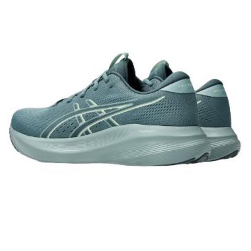 ASICS GEL-EXCITE 11
