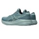 ASICS GEL-EXCITE 11