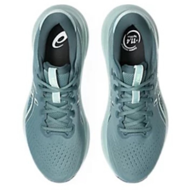 ASICS GEL-EXCITE 11