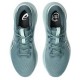 ASICS GEL-EXCITE 11