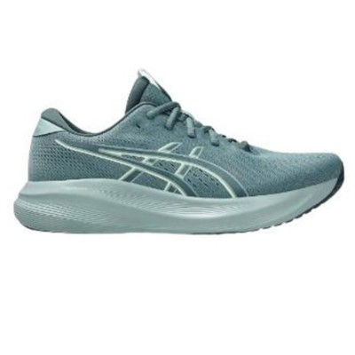 ASICS GEL-EXCITE 11