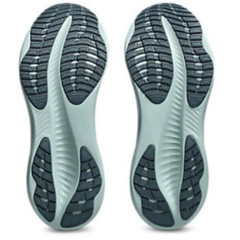ASICS GEL-EXCITE 11