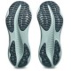 ASICS GEL-EXCITE 11