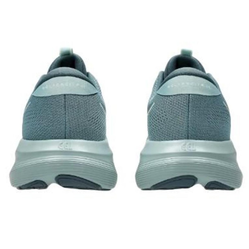 ASICS GEL-EXCITE 11