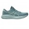 ASICS GEL-EXCITE 11