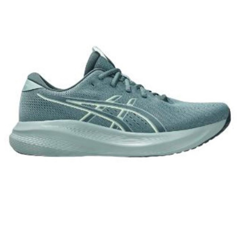 ASICS GEL-EXCITE 11