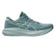 ASICS GEL-EXCITE 11