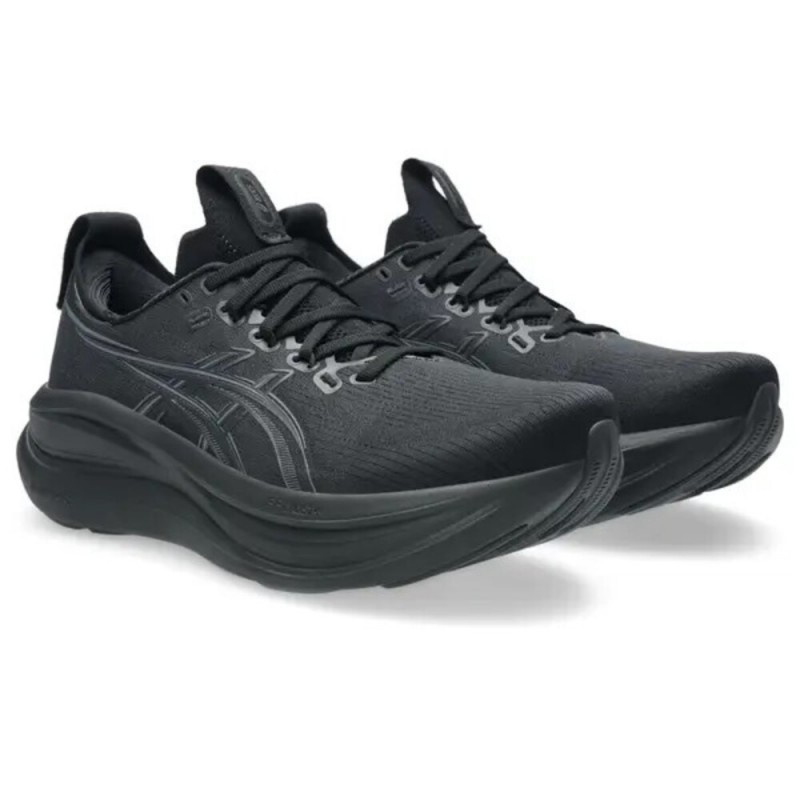 ASICS GEL-NIMBUS 28