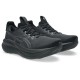 ASICS GEL-NIMBUS 28