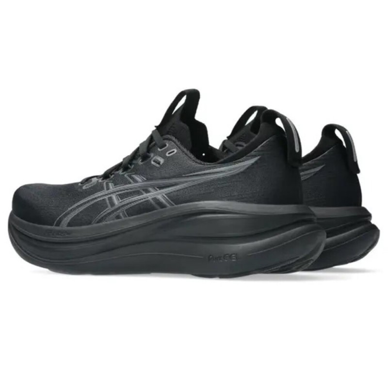 ASICS GEL-NIMBUS 28