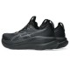 ASICS GEL-NIMBUS 28