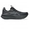 ASICS GEL-NIMBUS 28