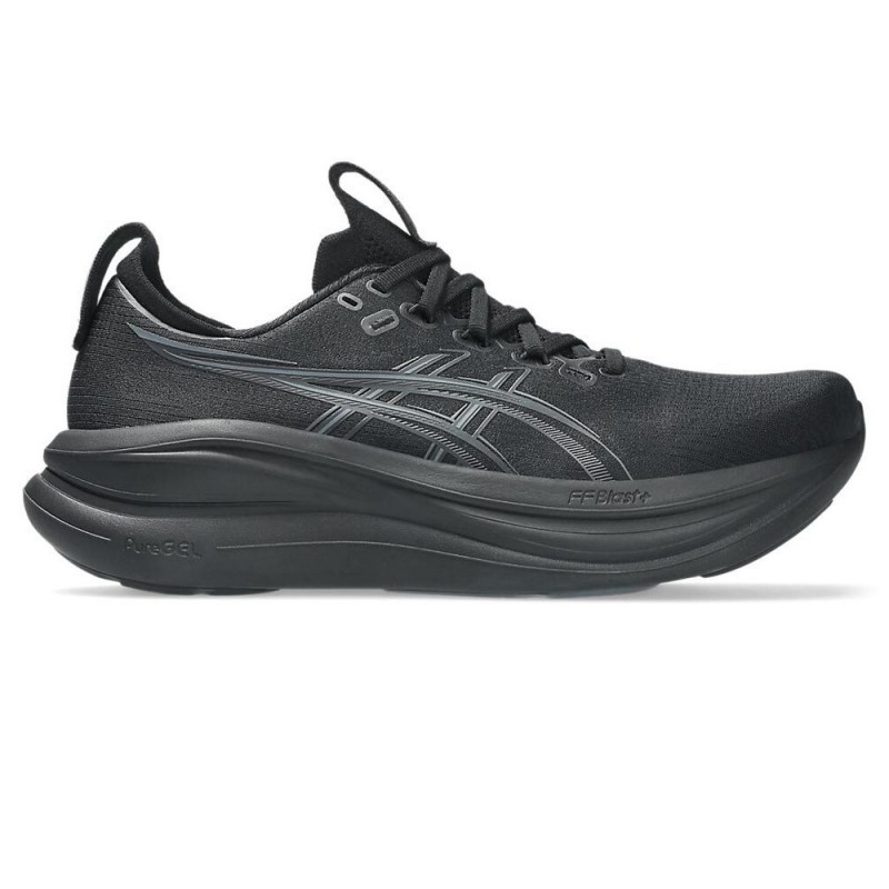 ASICS GEL-NIMBUS 28