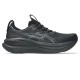 ASICS GEL-NIMBUS 28