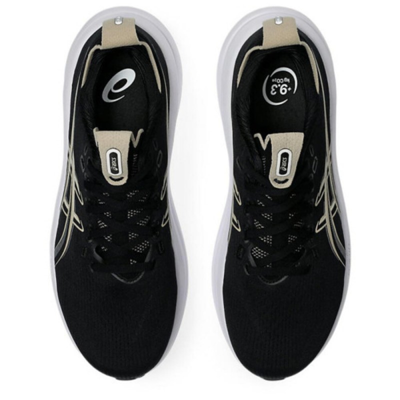 ASICS GEL-NIMBUS 28