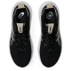 ASICS GEL-NIMBUS 28