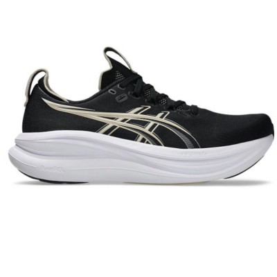 ASICS GEL-NIMBUS 28