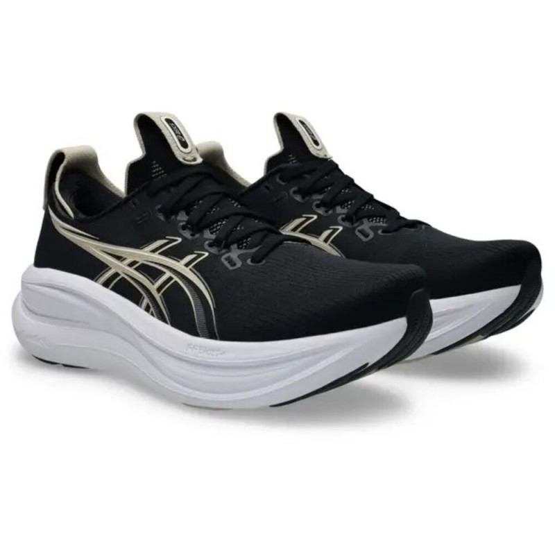 ASICS GEL-NIMBUS 28