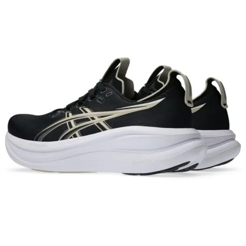 ASICS GEL-NIMBUS 28