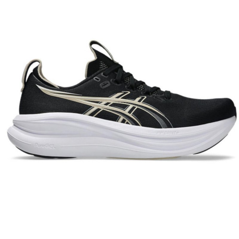 ASICS GEL-NIMBUS 28
