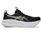 ASICS GEL-NIMBUS 28