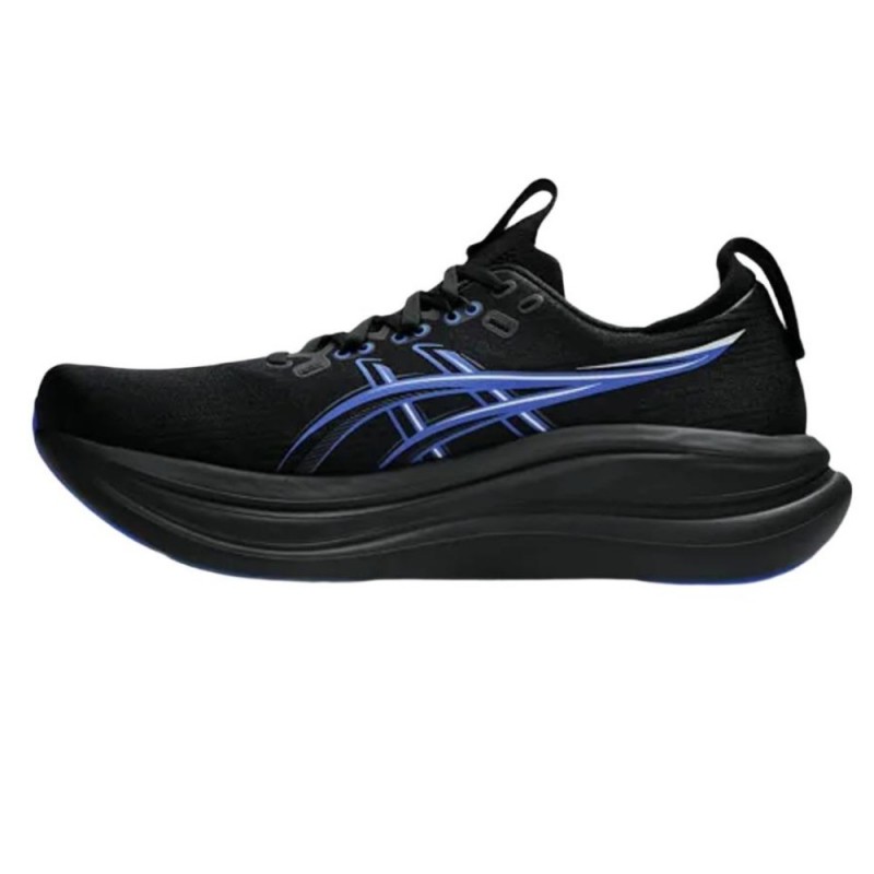 ASICS GEL-NIMBUS 28
