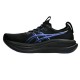 ASICS GEL-NIMBUS 28