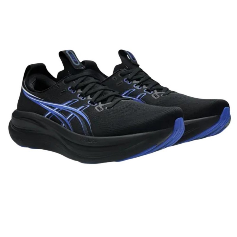 ASICS GEL-NIMBUS 28