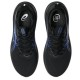 ASICS GEL-NIMBUS 28