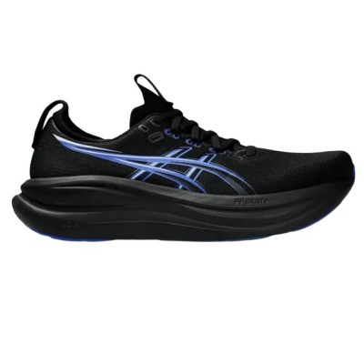 ASICS GEL-NIMBUS 28