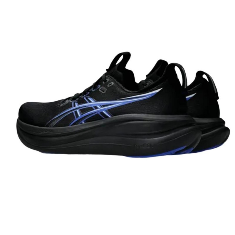 ASICS GEL-NIMBUS 28