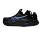 ASICS GEL-NIMBUS 28