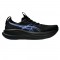 ASICS GEL-NIMBUS 28