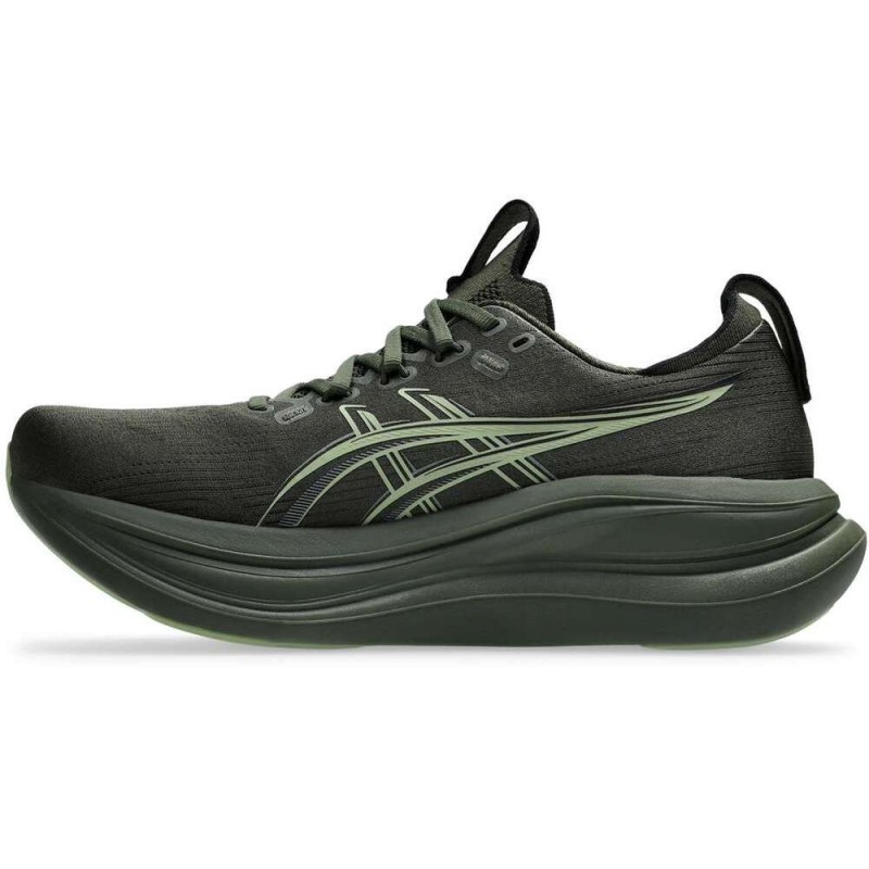 ASICS GEL-NIMBUS 28