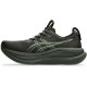 ASICS GEL-NIMBUS 28