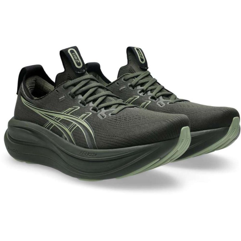 ASICS GEL-NIMBUS 28
