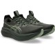 ASICS GEL-NIMBUS 28