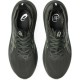 ASICS GEL-NIMBUS 28