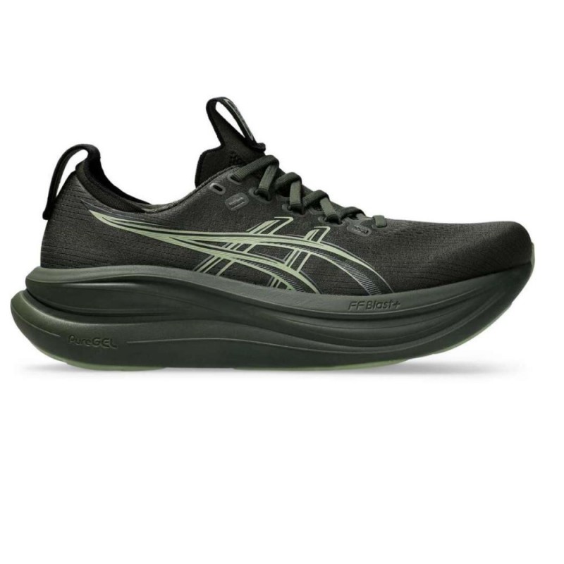 ASICS GEL-NIMBUS 28