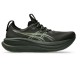 ASICS GEL-NIMBUS 28